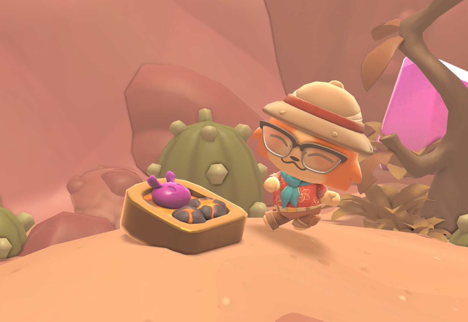 hello-kitty-island-adventure-