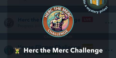 herc the merc bitlife  (1)