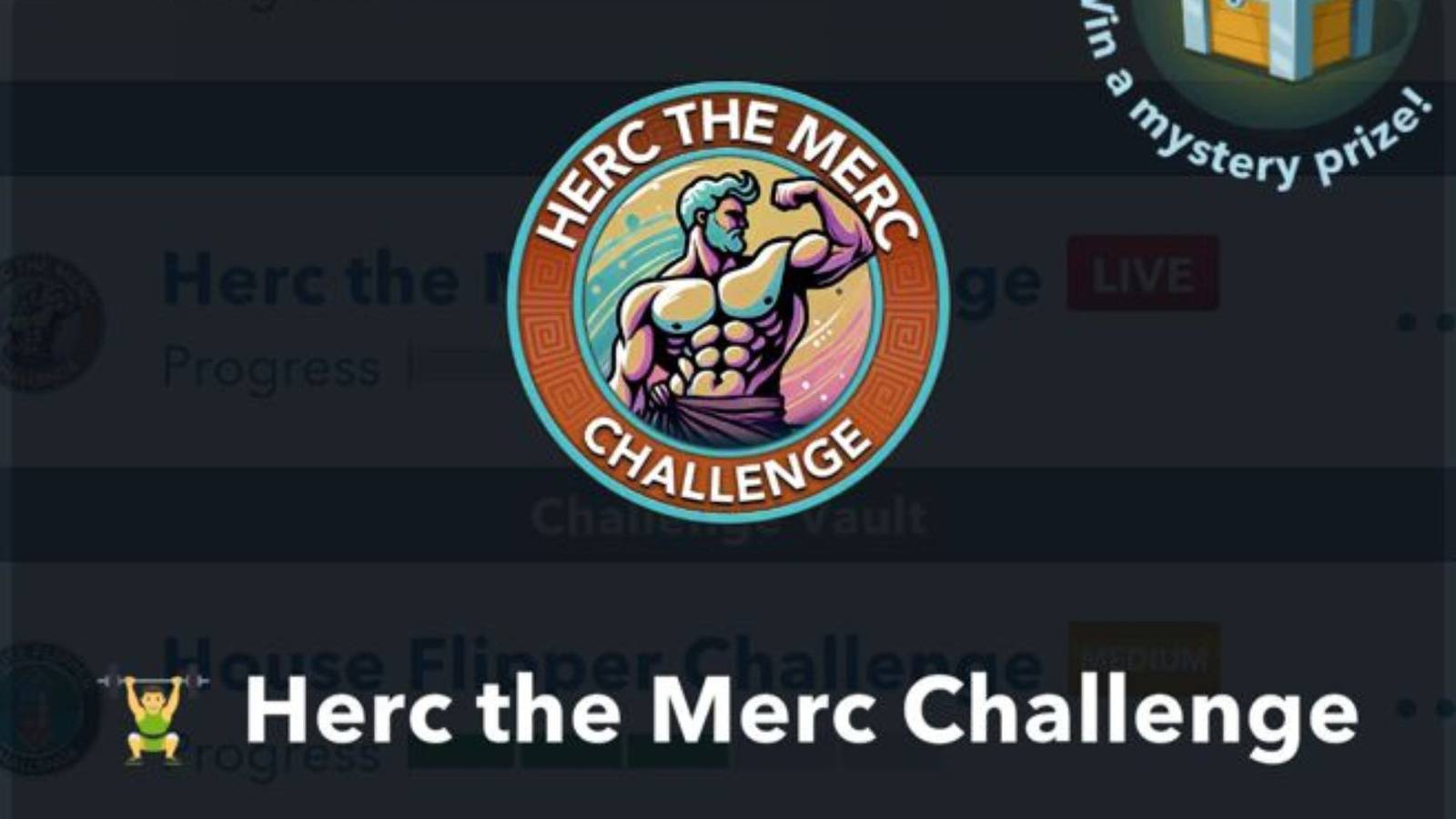 herc the merc bitlife  (1)