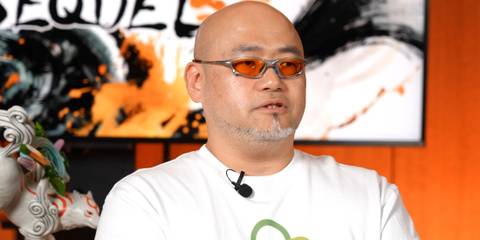 hideki-kamiya-capcom-share-okami-2-details-true-sequel-and-re-engine