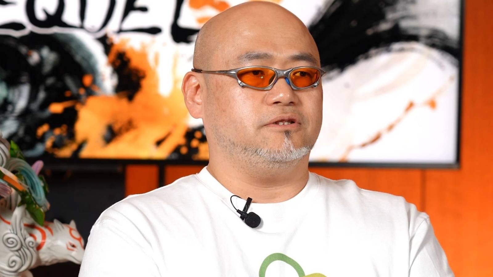hideki-kamiya-capcom-share-okami-2-details-true-sequel-and-re-engine