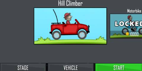 Hill Climb Racing (4)
