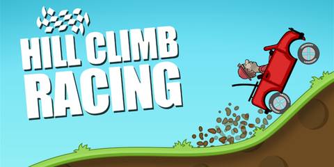 Hill Climb Racing (5)