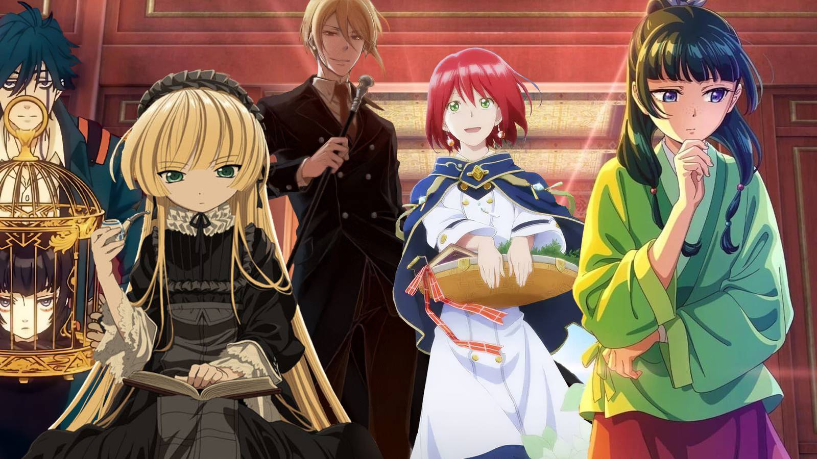 Historical-Anime-To-Watch-If-You-Love-The-Apothecary-Diaries