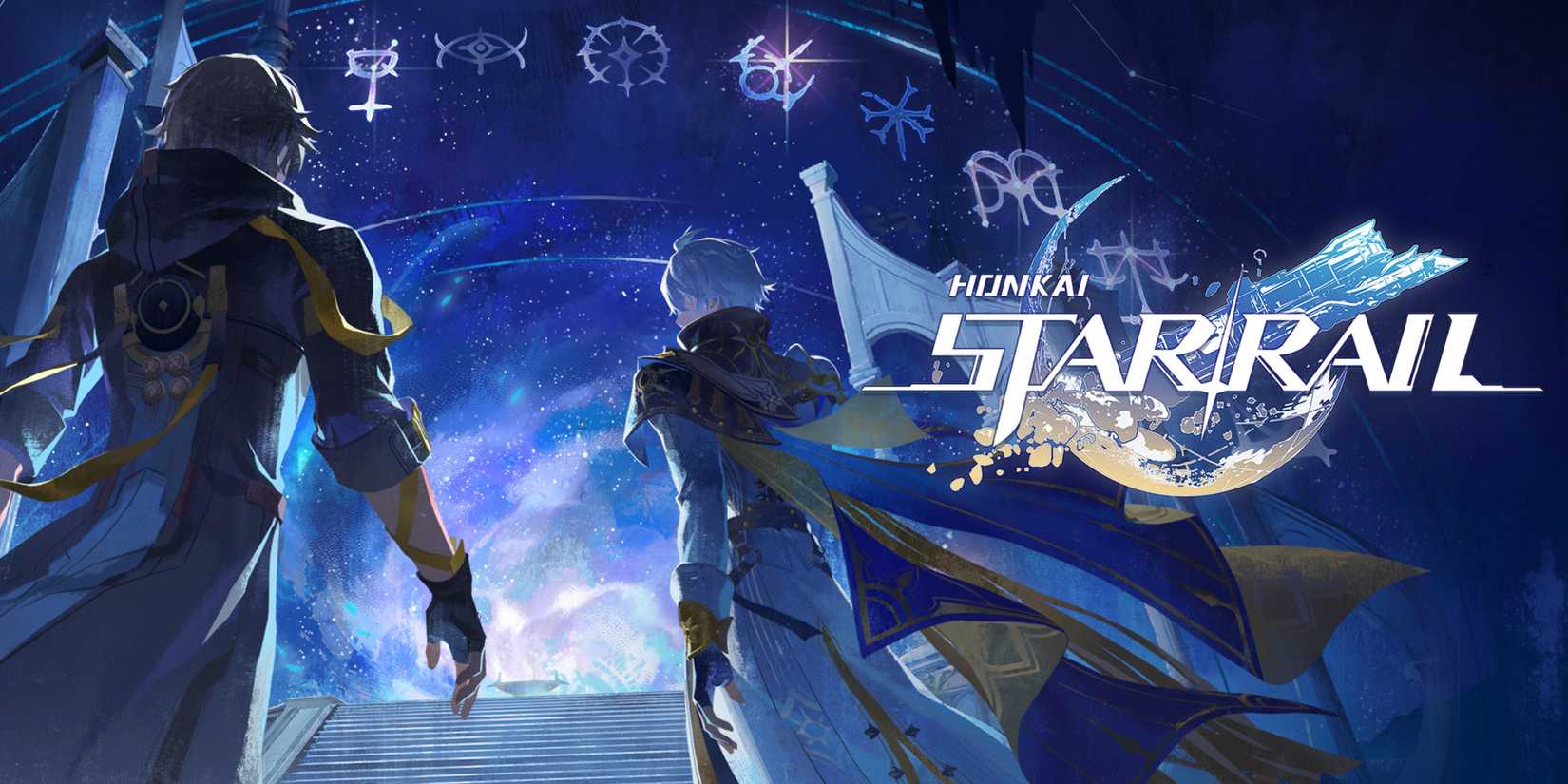 Honkai Star Rail 3.1 Release Date & time - hsr 3.1