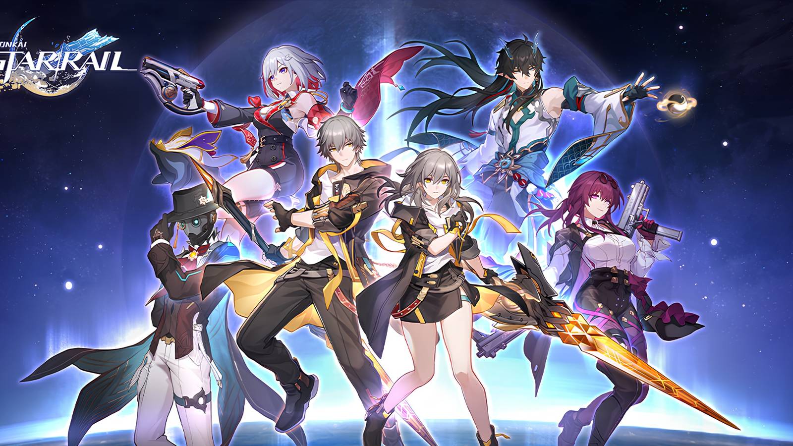 honkai-star-rail-buffs-old-characters