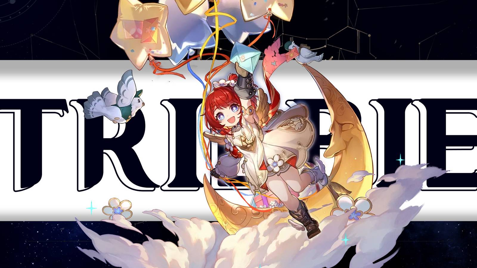 honkai star rail the best tribbie build