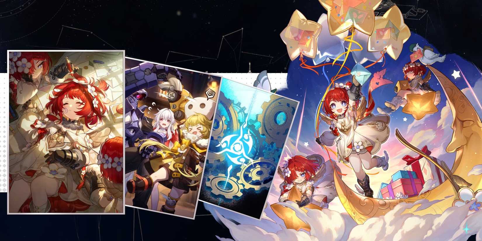 Honkai_ Star Rail – Tribbie Best Light Cone