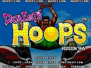 hoops96 (5)