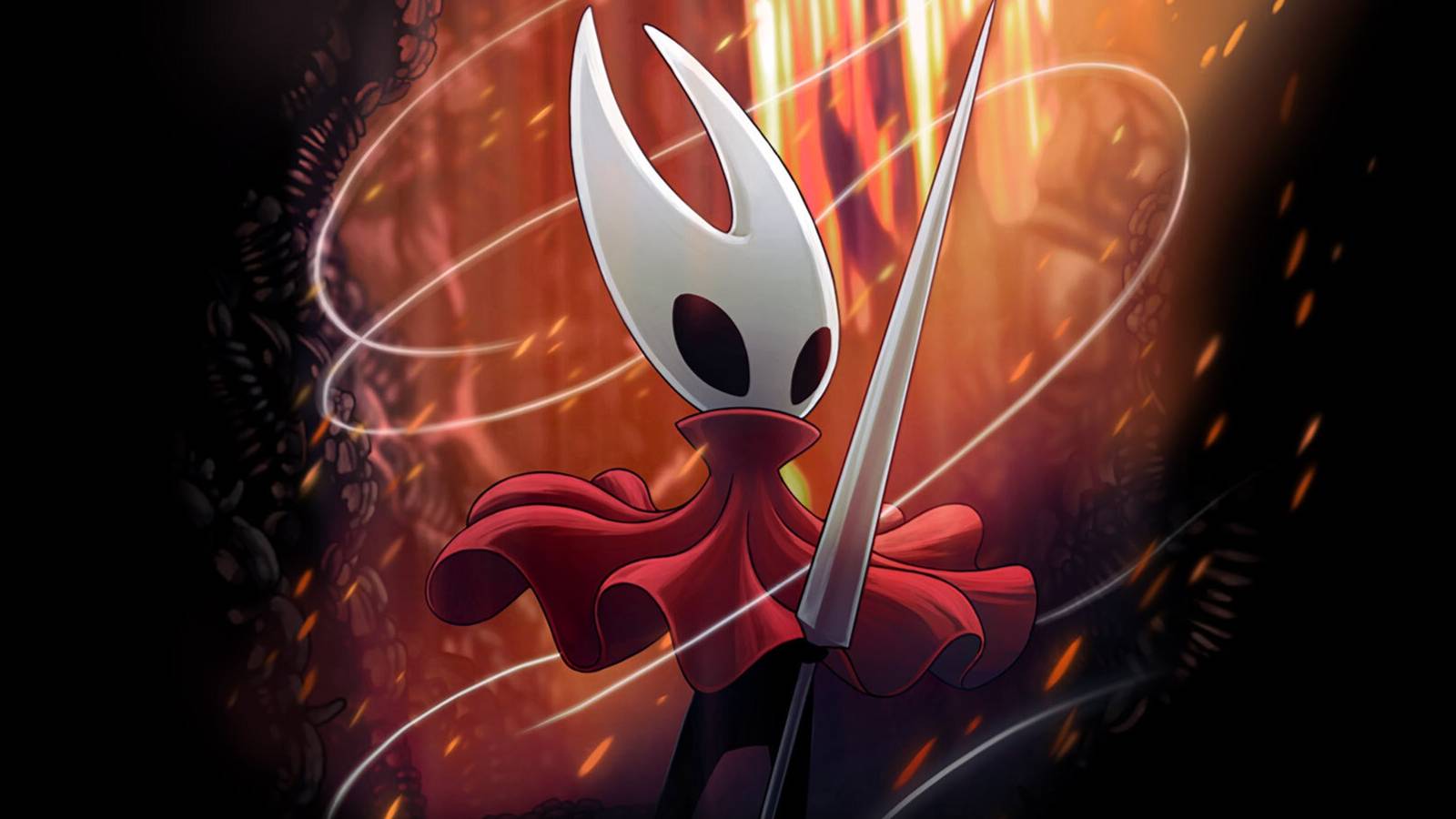 hollow-knight-silksong-delisted-switch-eshop