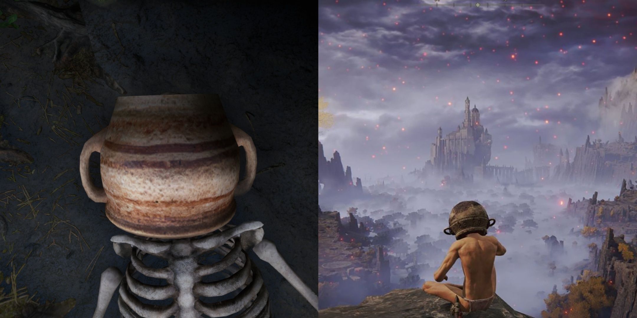 How to find, let me solo in kcd2