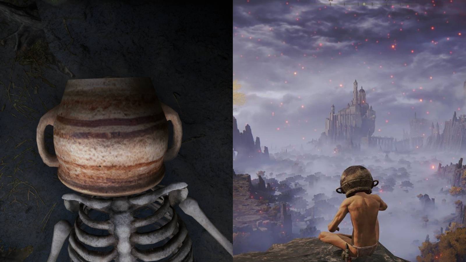 how to find let me solo her in KCD2