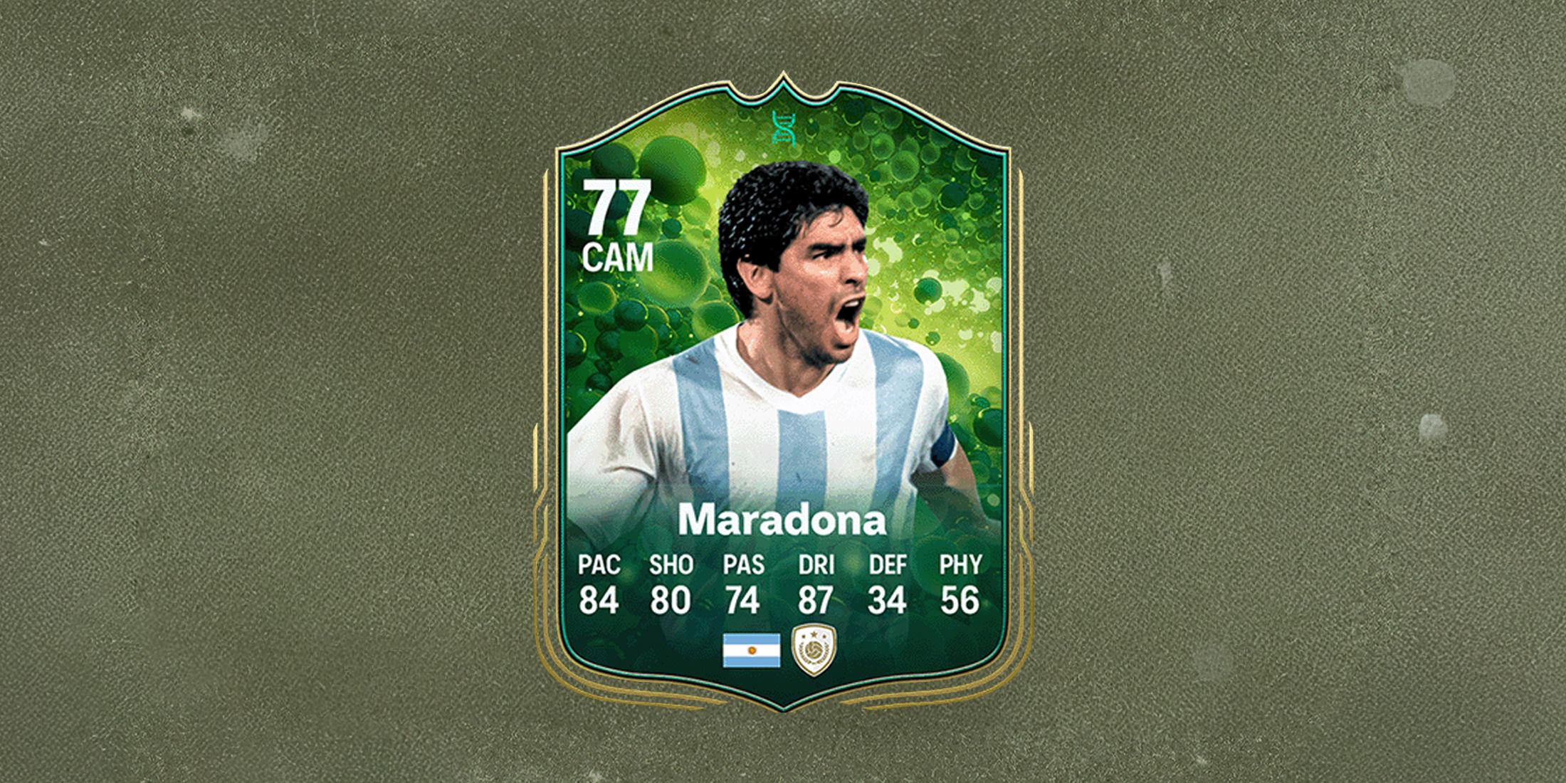 how-to-get-free-maradona-grassroot-great-card-ea-fc-25