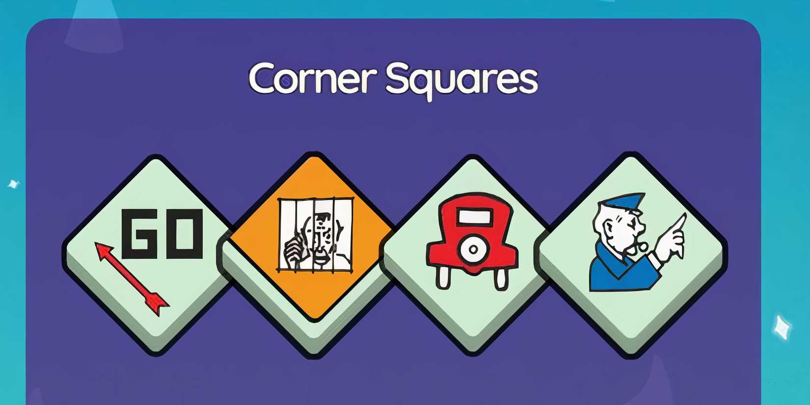 how to get points in whale wonders monopoly go