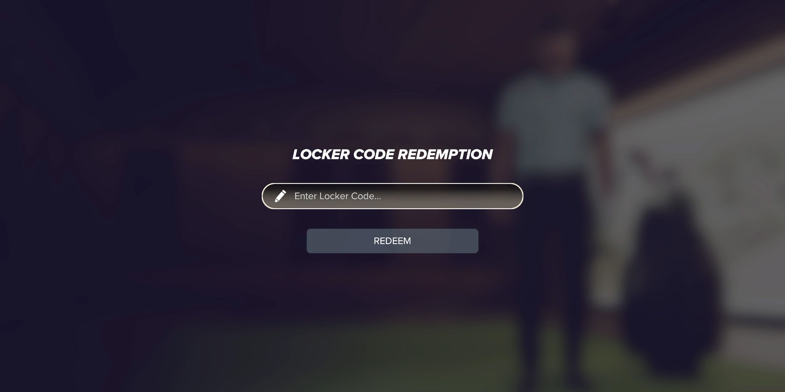 how-to-redeem-pga-tour-2k25-locker-codes