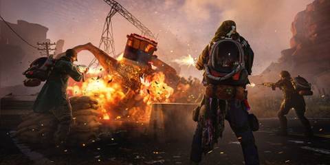 How To Trade or Sell Deviations in Once Human