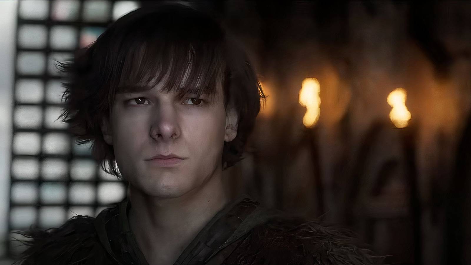 how-to-train-your-dragon-live-action (1)