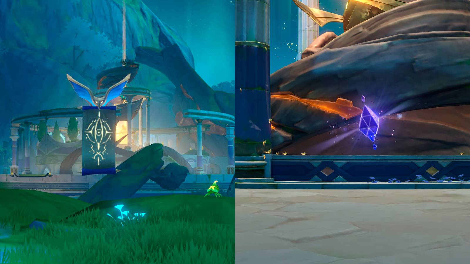 hsr_mumur_enlightenment_fragments