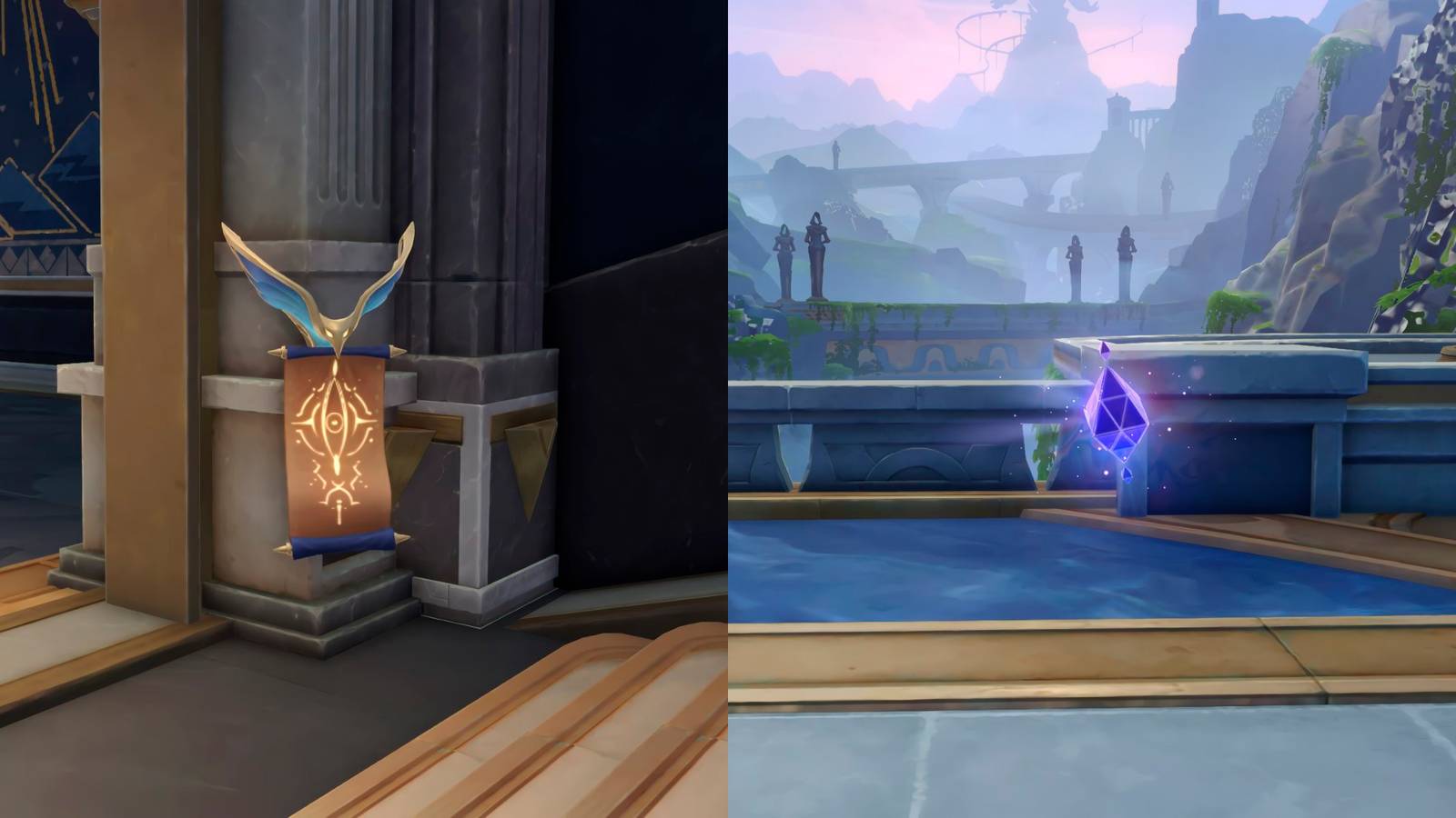 hsr_sanctum_enlightenment_fragments