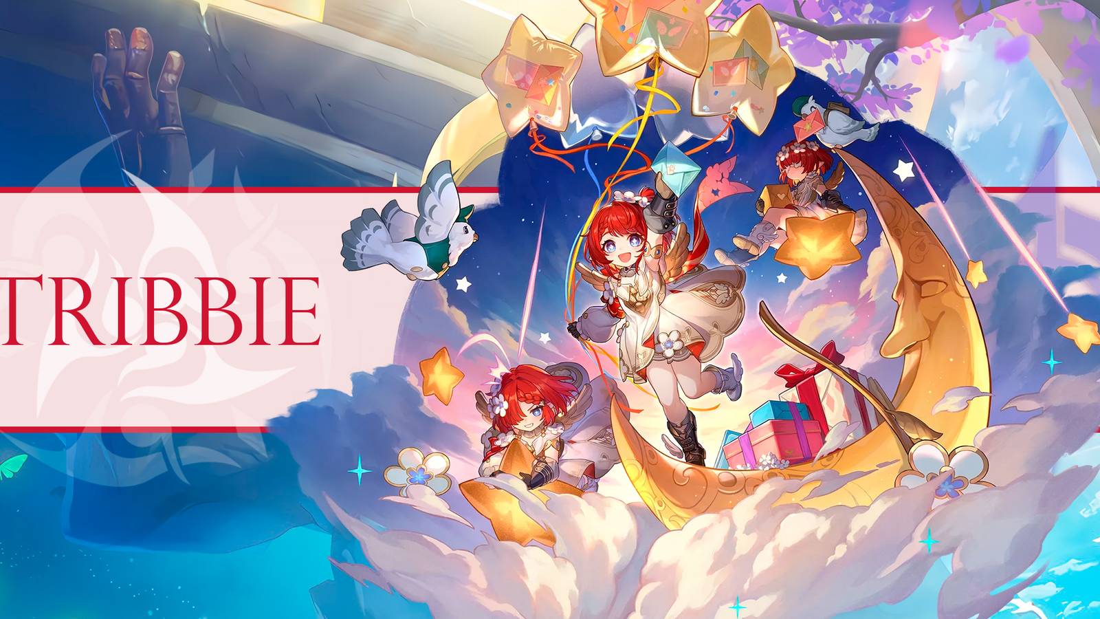 hsr_tribbie_materials