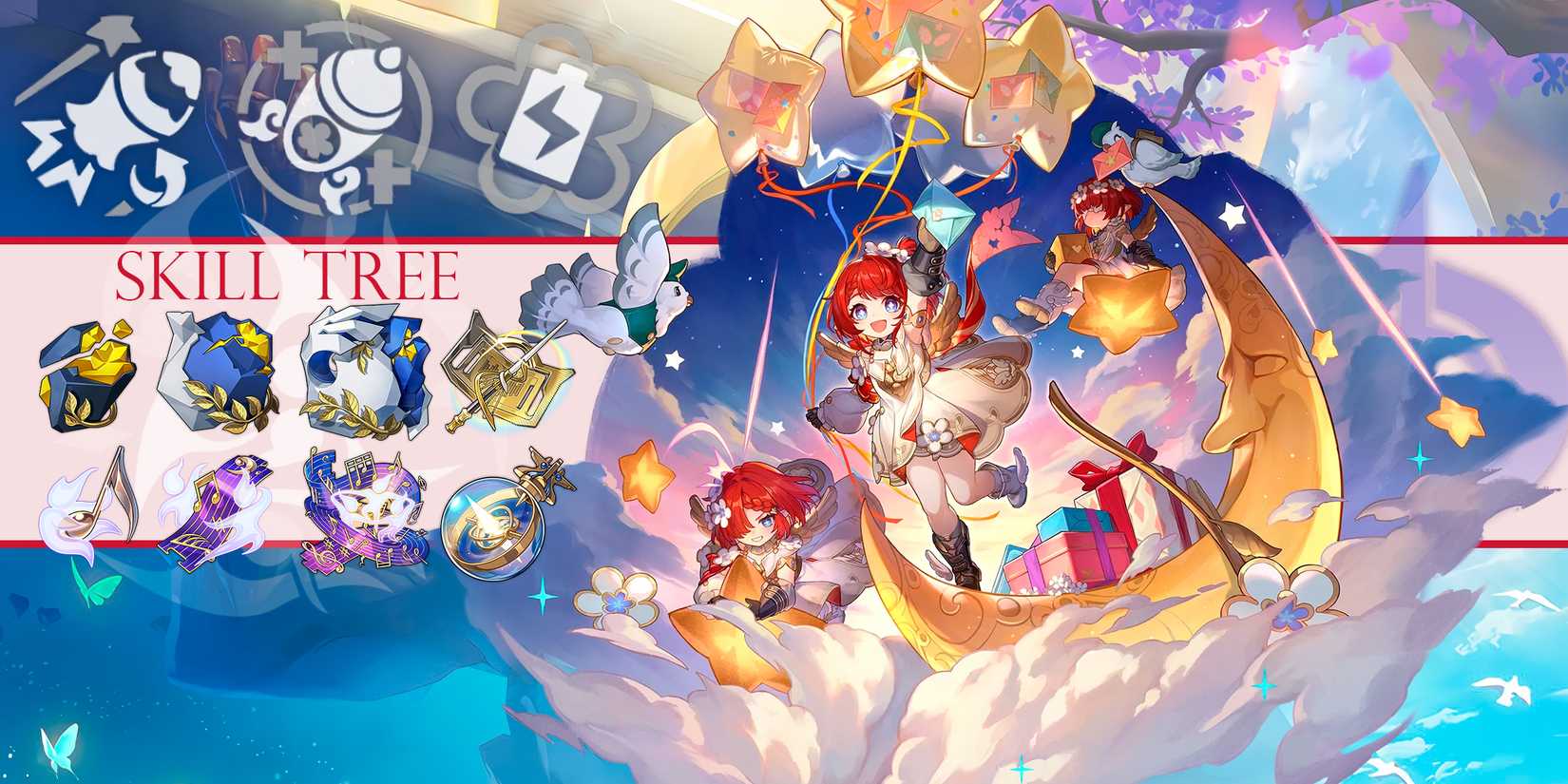 hsr_tribbie_skill_tree