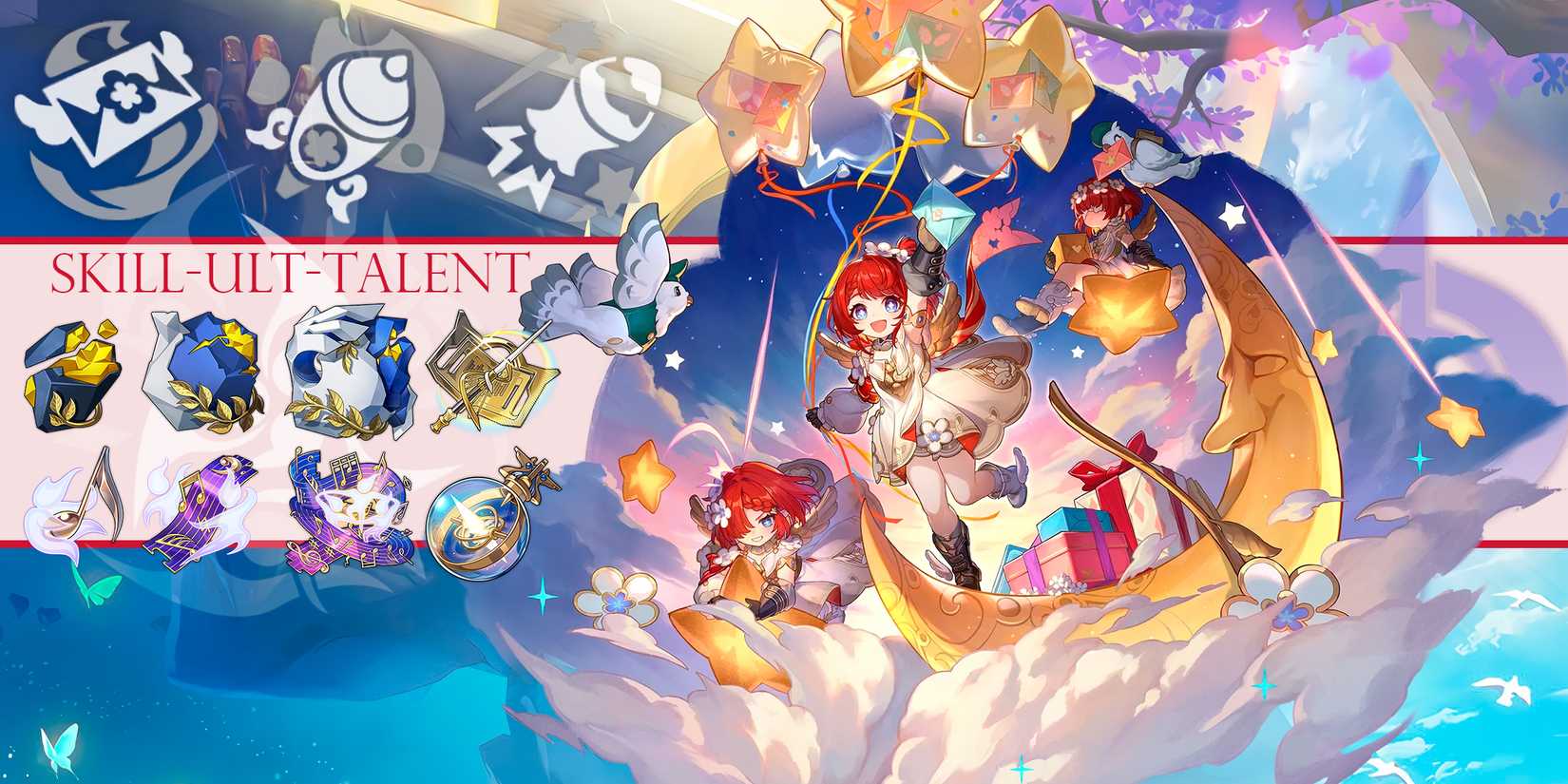 hsr_tribbie_skill_ult_talent