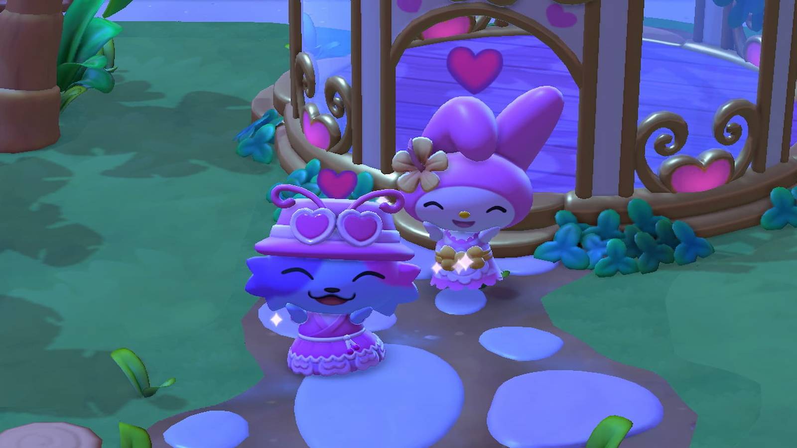 hugs-and-hearts-hello-kitty-friendship-quest