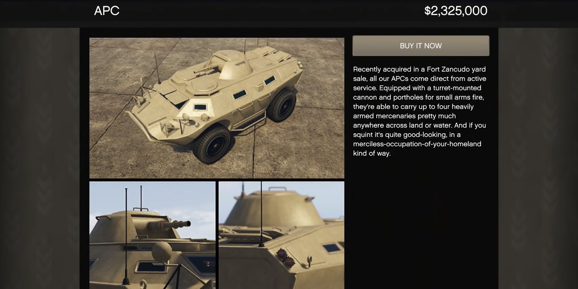 HVY-APC---GTA-Online