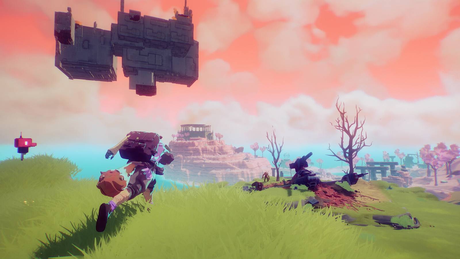 hyper-light-breaker-running