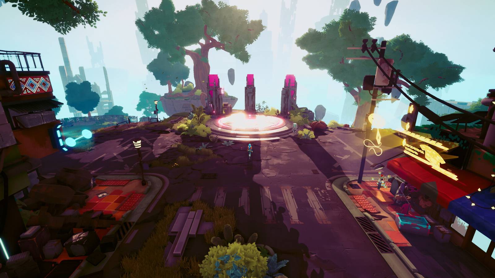 hyper-light-breaker-teleporter