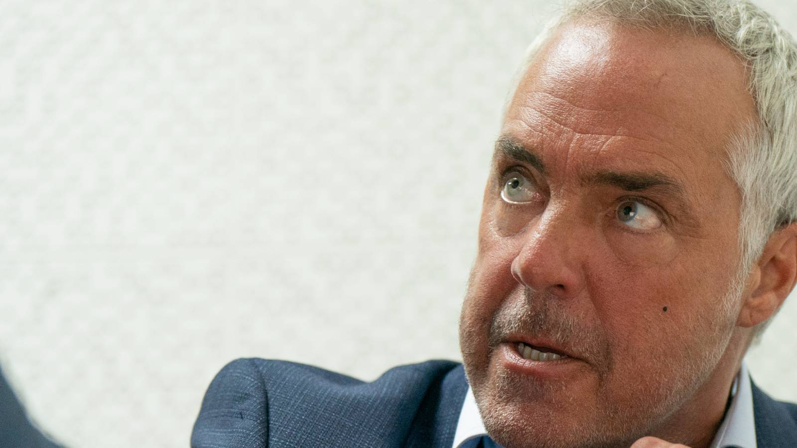 harry bosch fighting