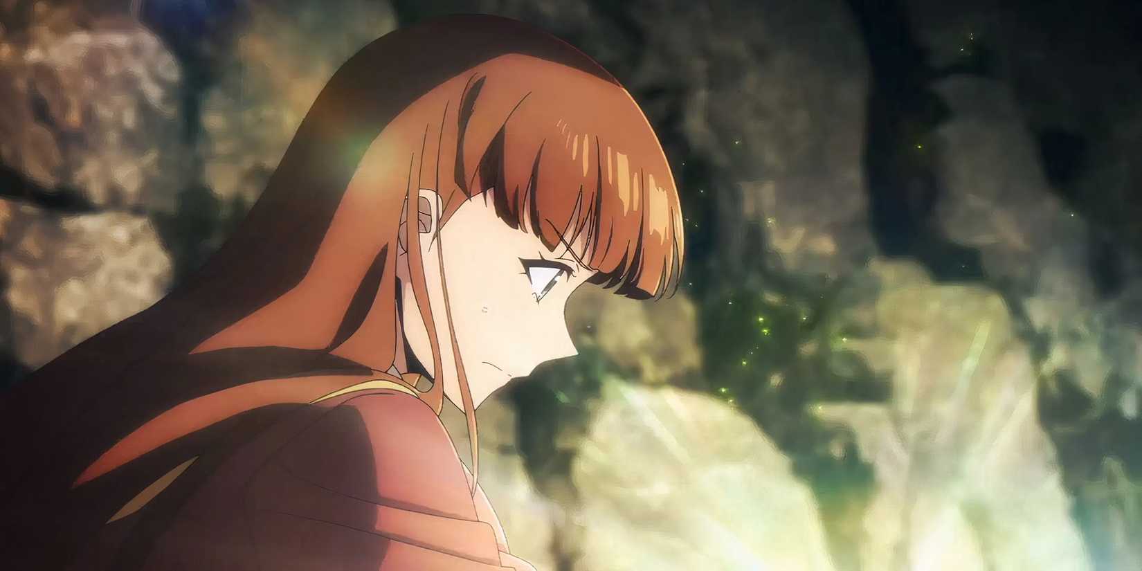 Lee Joo Hee Healing Allies