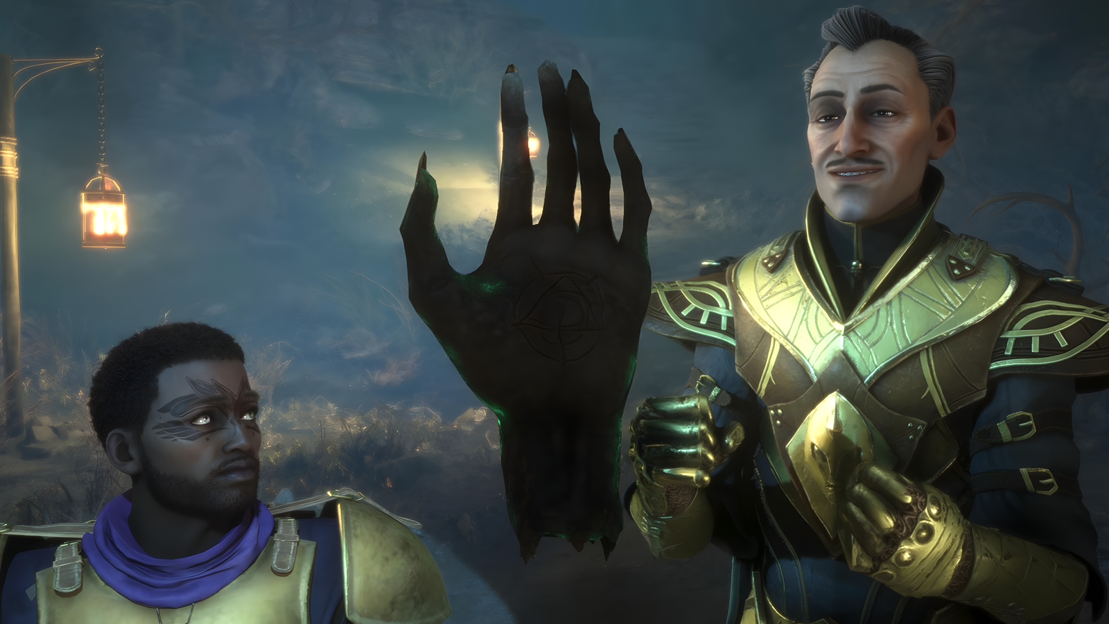 rook emmrich dragon age veilguard quest