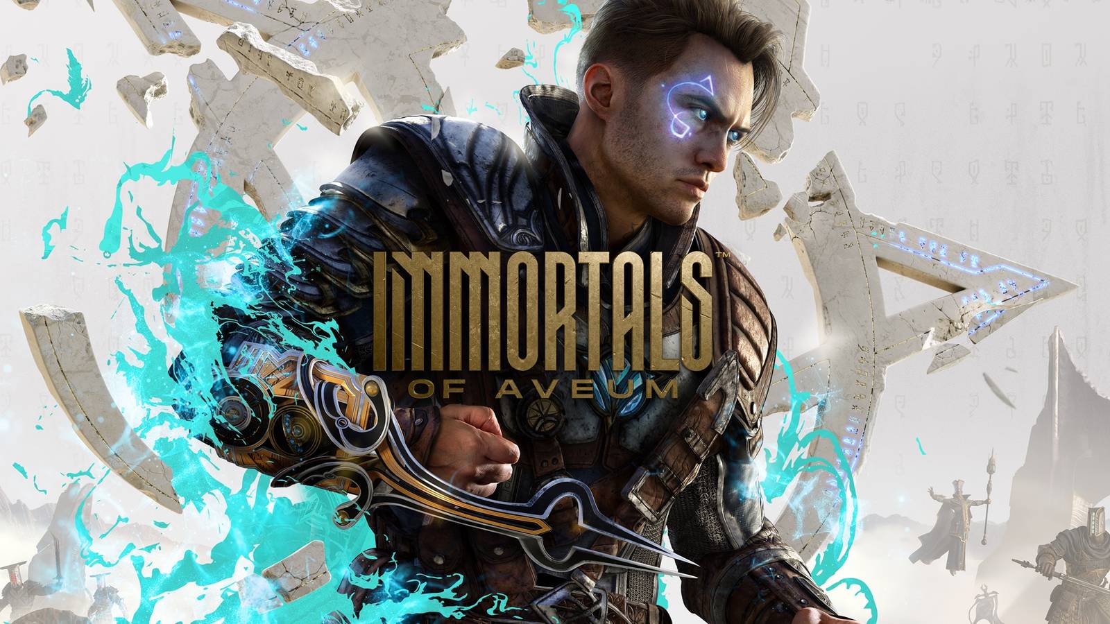 immortals-of-aveum-removes-denuvo
