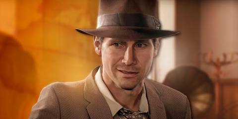 indiana-jones-and-the-great-circle-snakes-fear