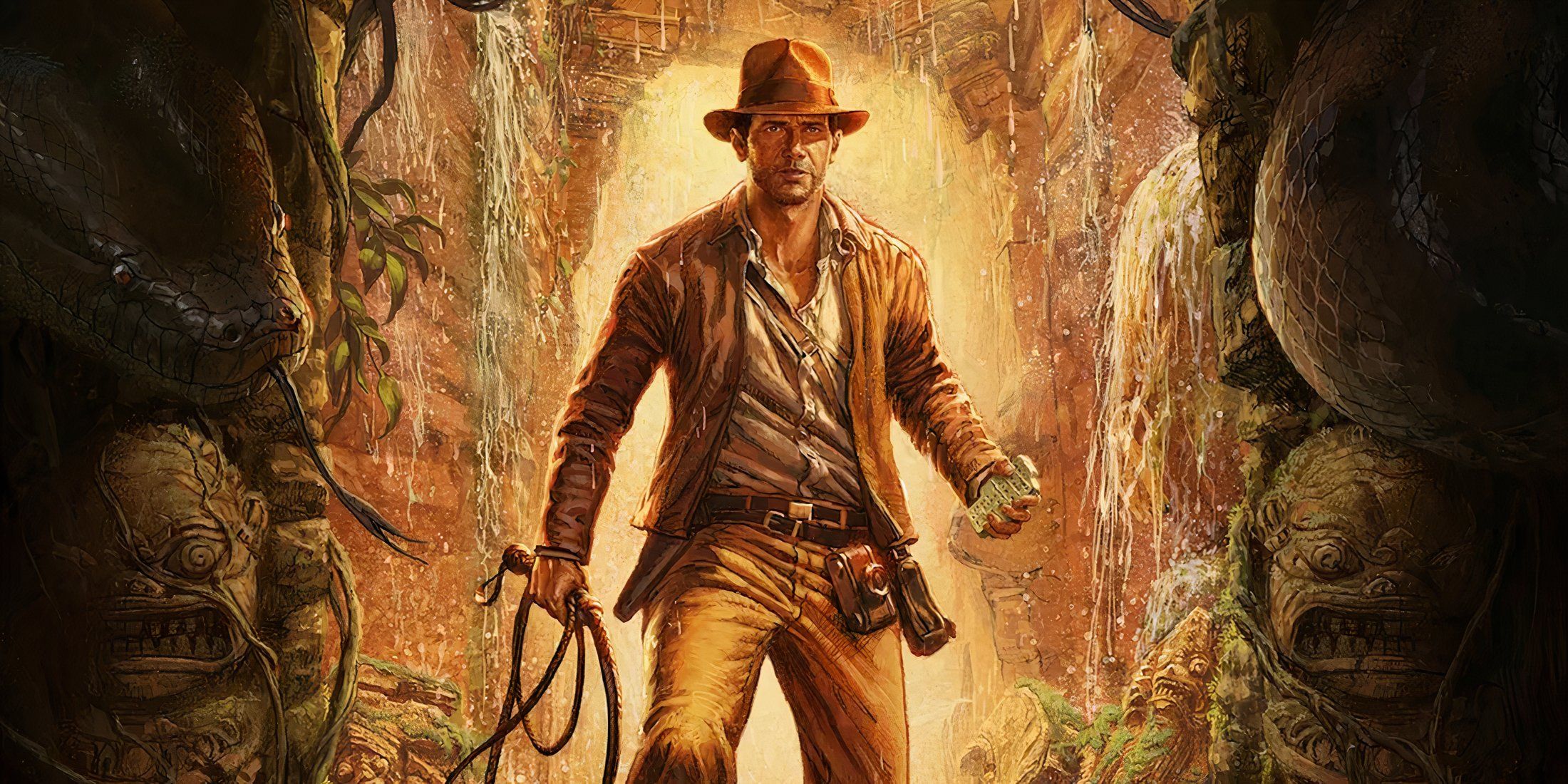 indiana-jones-great-circle-key-art-1