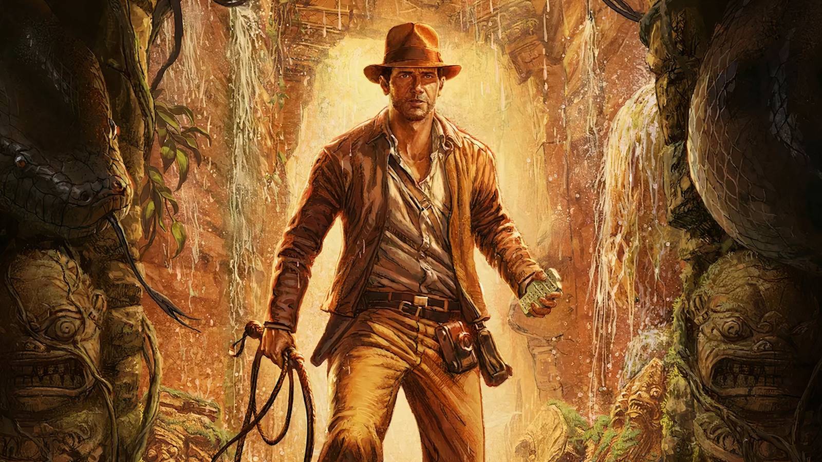 indiana-jones-great-circle-key-art-1