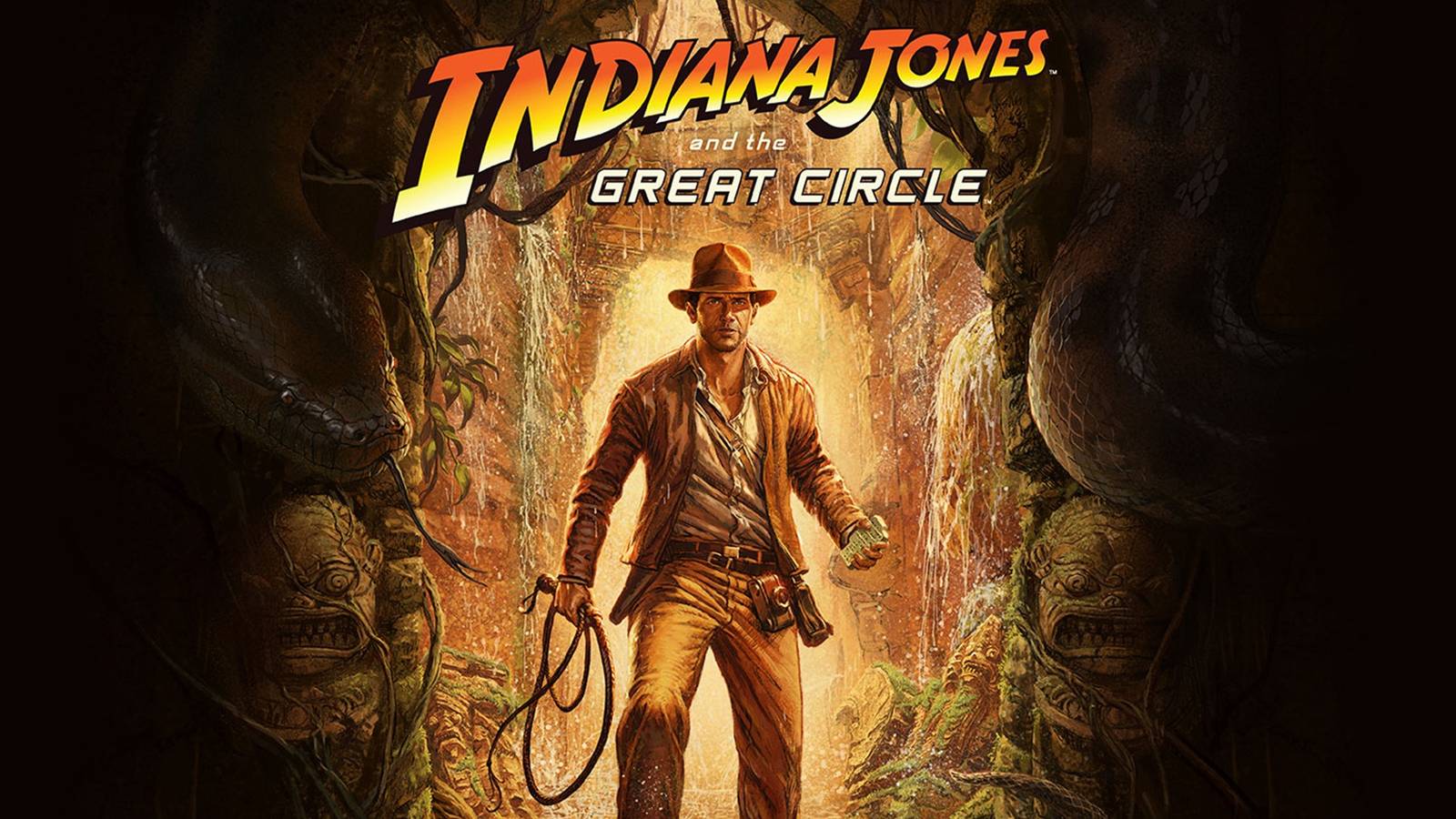 indiana-jones-great-circle-update-3
