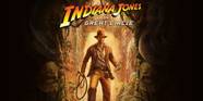 Indiana Jones And The Great Circle PS5 Date Reveal Trailer