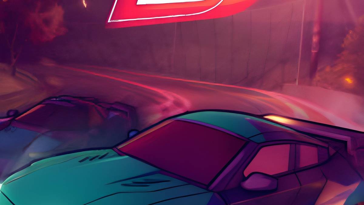 Inertial Drift News, Trailer, Guides, and More