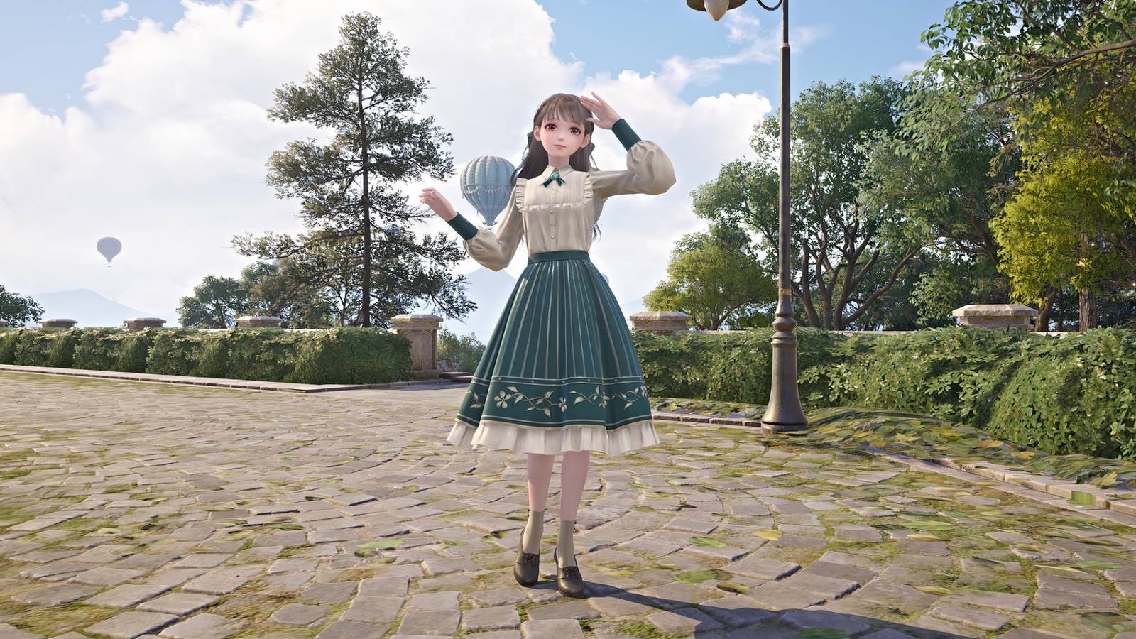 infinity-nikki-a-beautiful-day-header