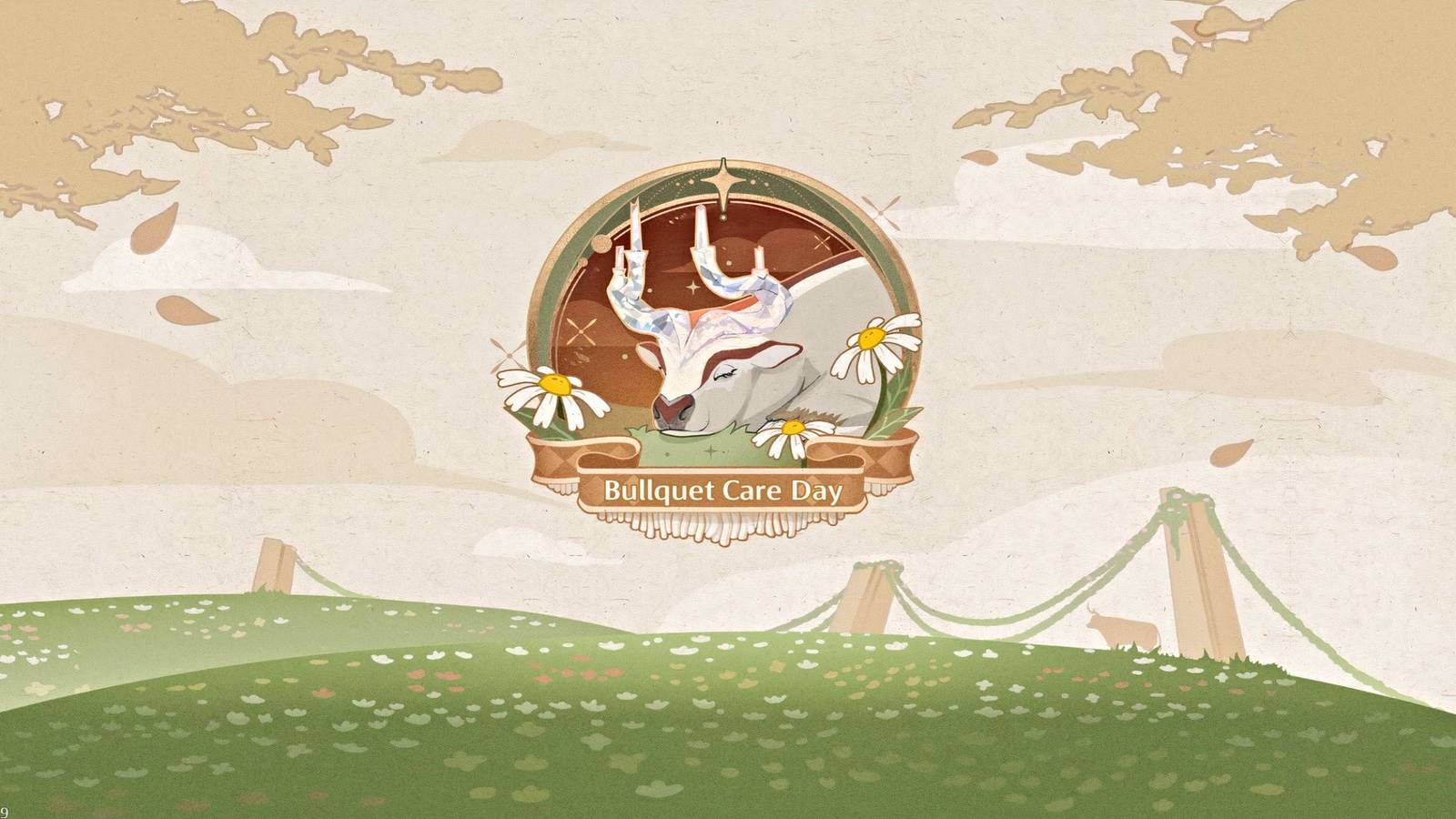 infinity-nikki-bullquet-care-day-header