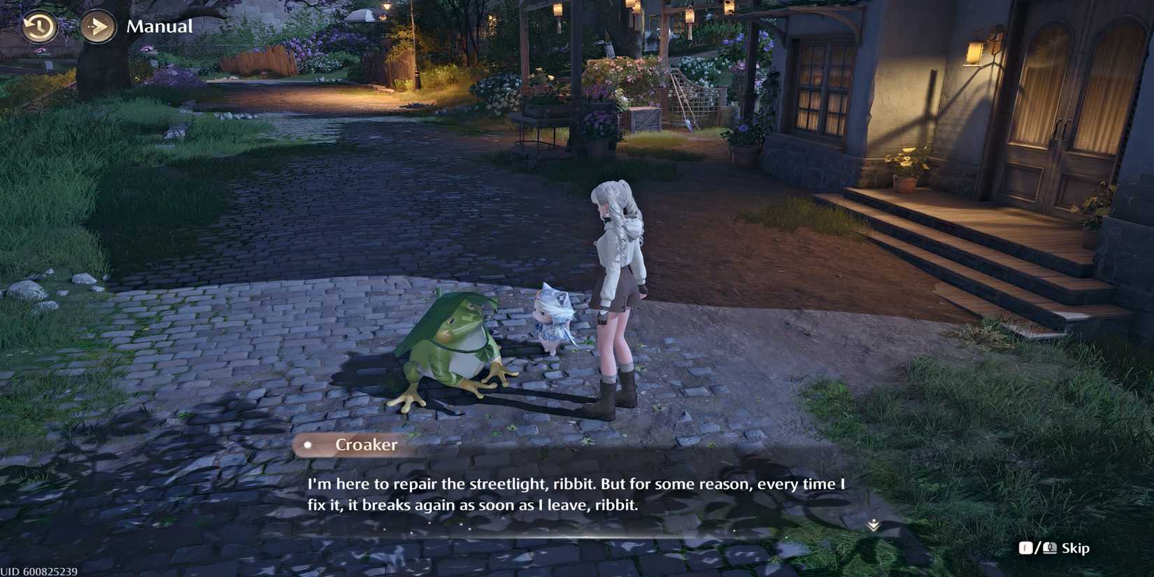 infinity-nikki-croaker-hissing-street-lamp