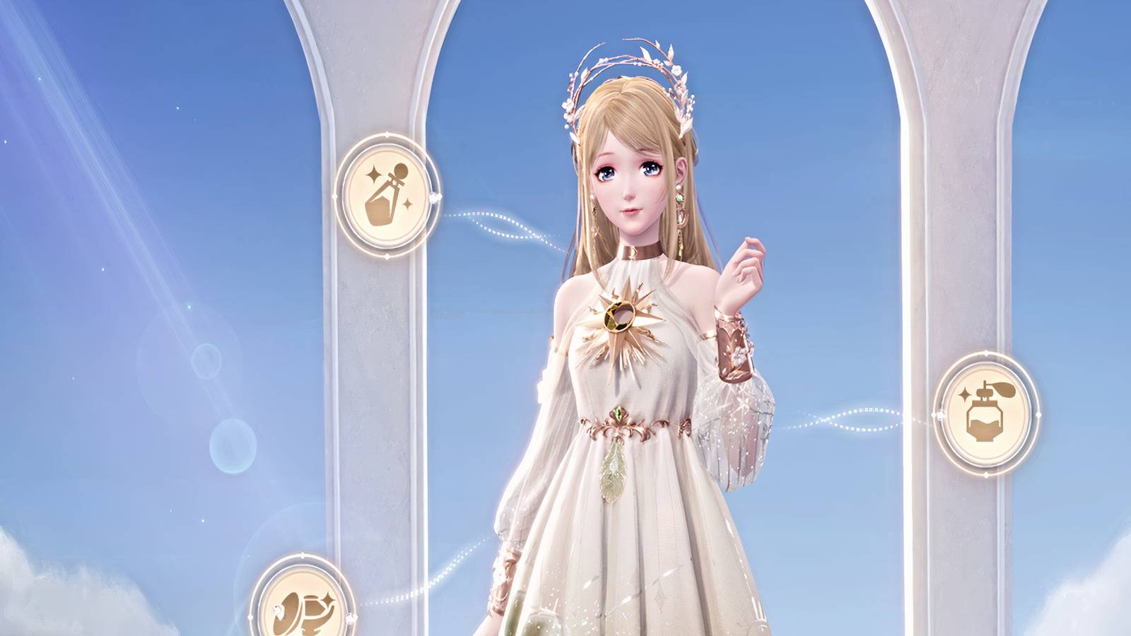 infinity-nikki-double-vanilla-header