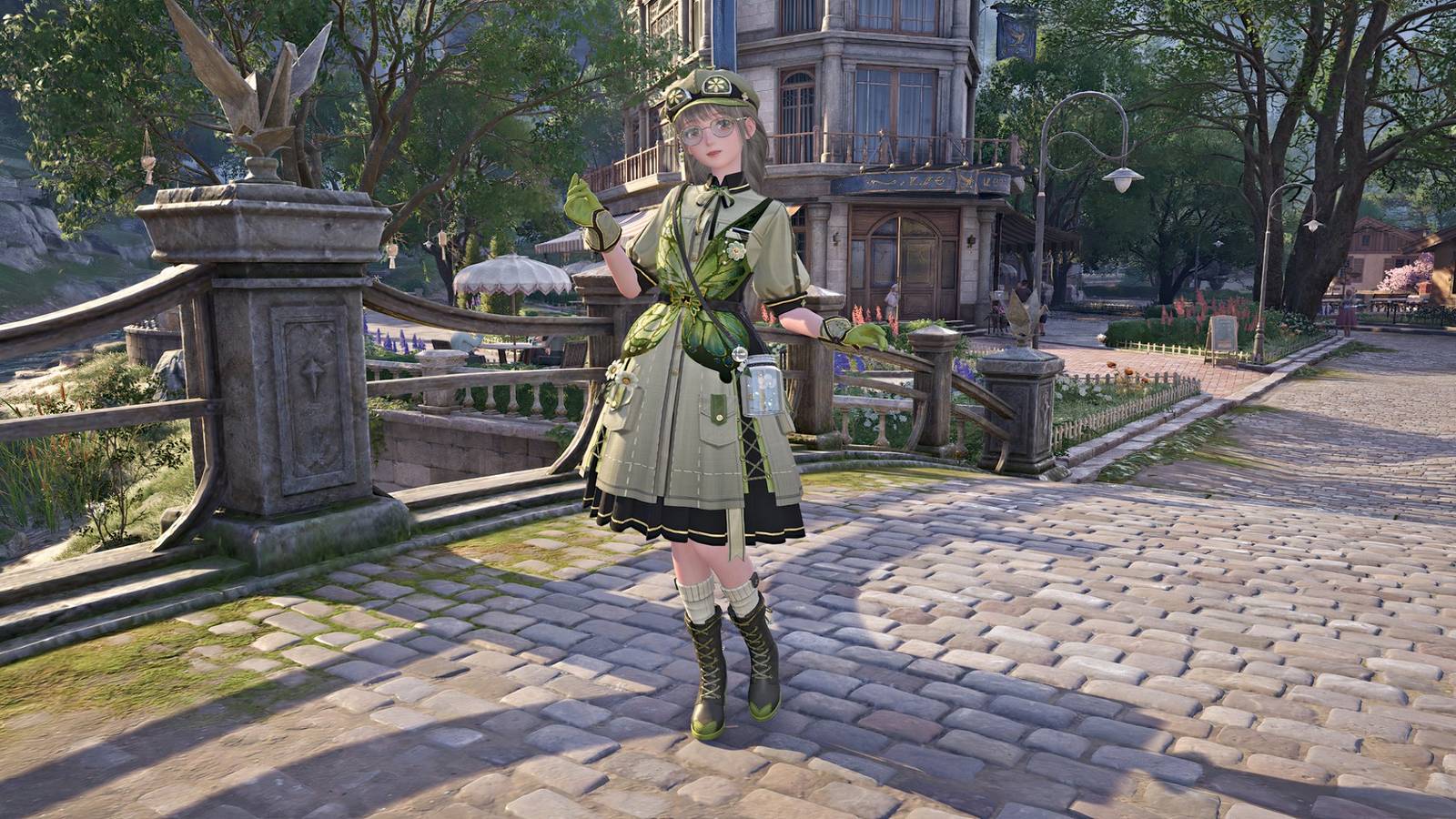 infinity-nikki-forests-fluttering-header