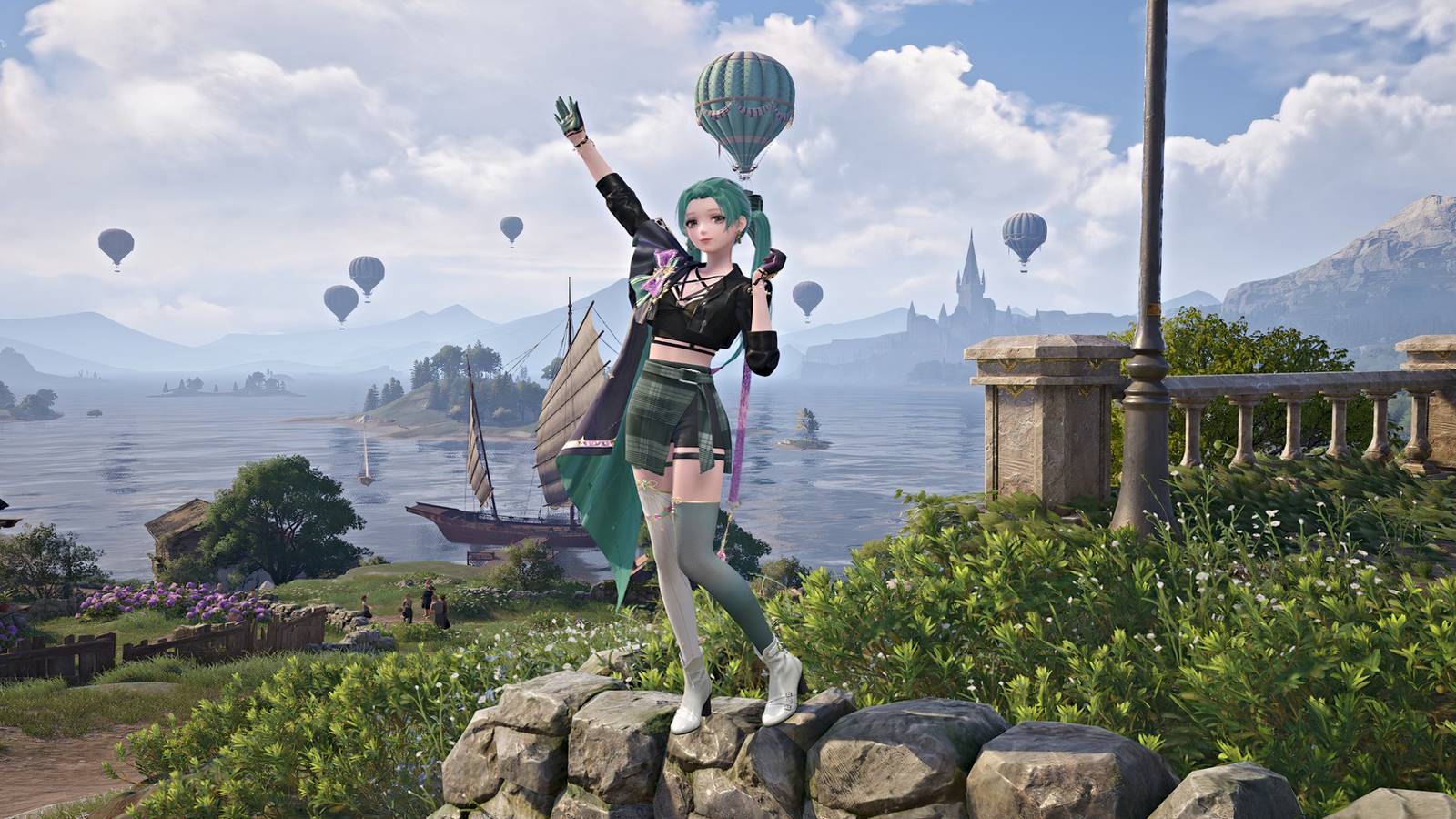 infinity-nikki-fragrance-guide-header