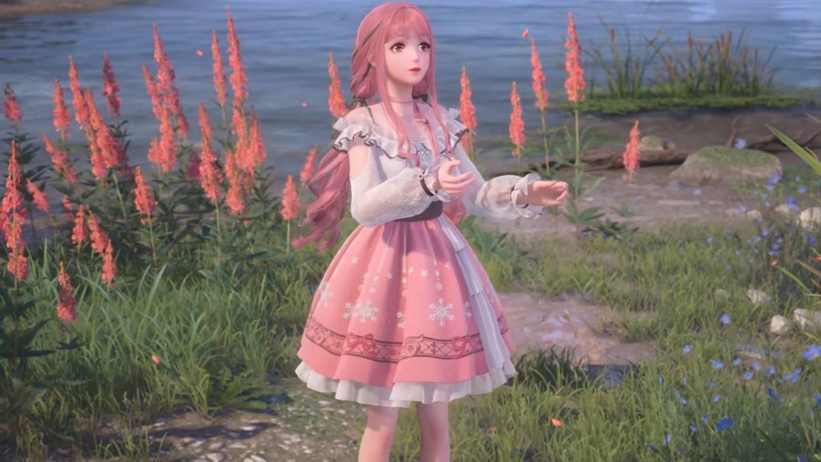 infinity-nikki-studio-papergames-earnings-2024