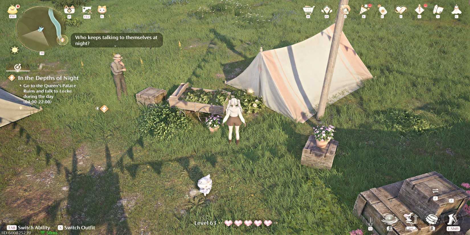 infinity-nikki-hand-over-the-formula-tent