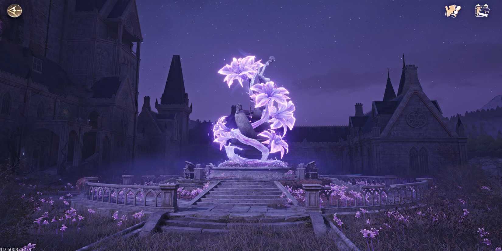 infinity-nikki-illusibloom-palace-ruins