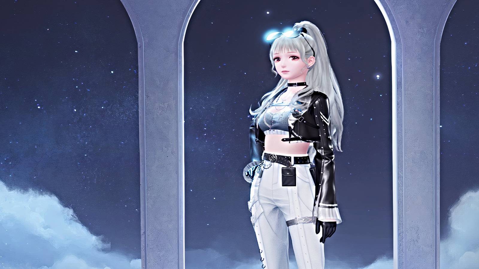 infinity-nikki-in-search-of-lost-dreams-guide-header